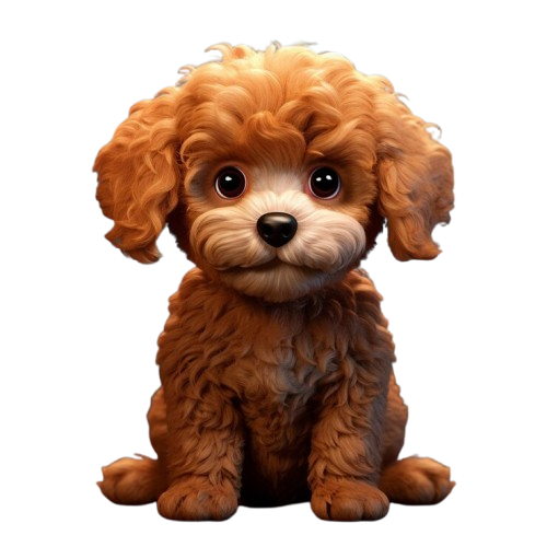 Teacup Puppies for Sale – Adorable & Tiny Companions