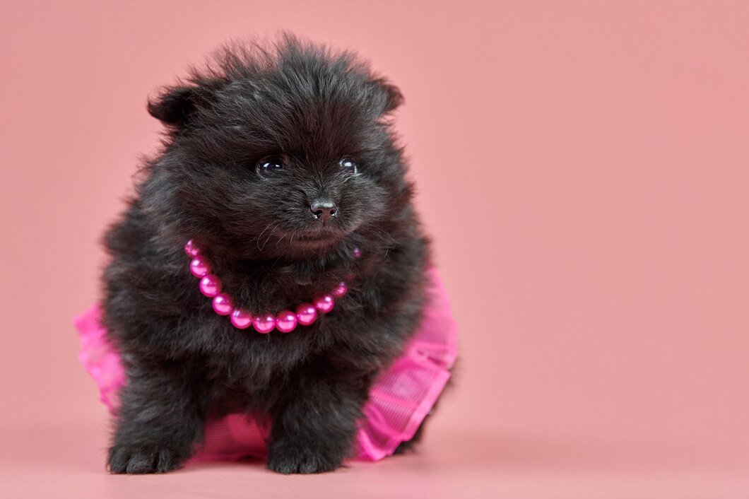 Teacup Puppies for Sale – Adorable & Tiny Companions