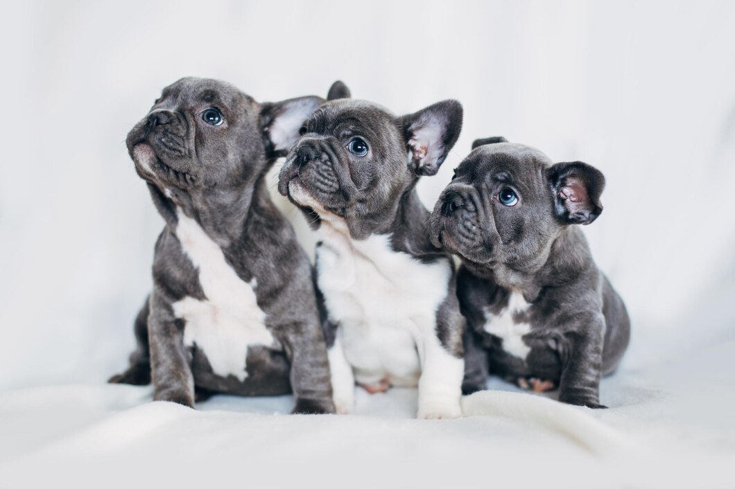 Teacup Puppies for Sale – Adorable & Tiny Companions