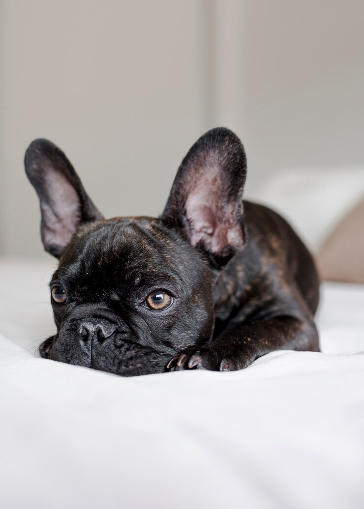 Teacup Puppies for Sale – Adorable & Tiny Companions